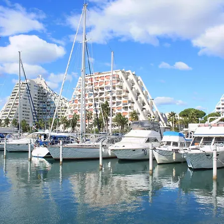 Les Grenadines-6 By Interhome *