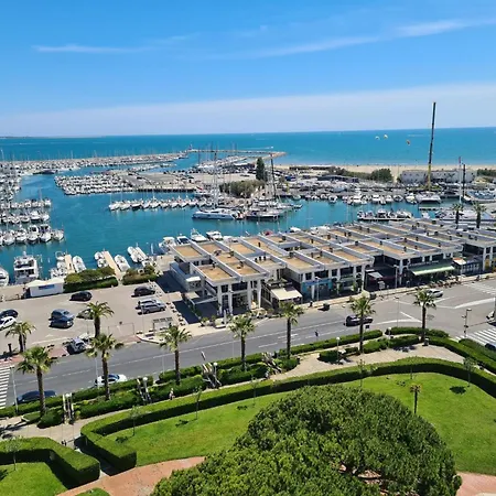 Les Grenadines-6 By Interhome *