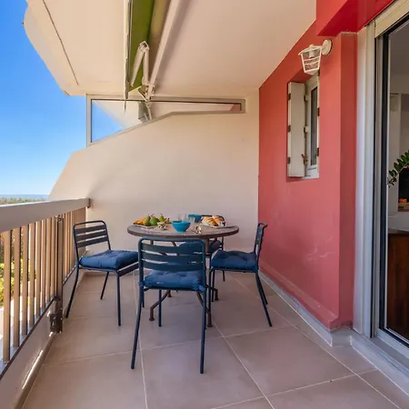 Les Grenadines-6 By Interhome